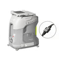 Tenniix Smart Tennis Ball Machine（One-time purchase）