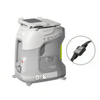 Tenniix Smart Tennis Ball Machine（One-time purchase）