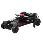 Solax 2085 Foldable Electric Scooter (One-time purchase)