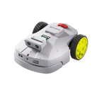 Titan-100 Robotic Lawn Mower