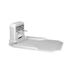 Titan-100 Robotic Lawn Mower