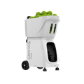 PT-Smart Pro Tennis Ball Machine