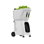 PT-Smart Pro Tennis Ball Machine