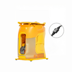 Tenniix Pickleball Machine