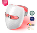 Ulike ReGlow LED Light Therapy Mask