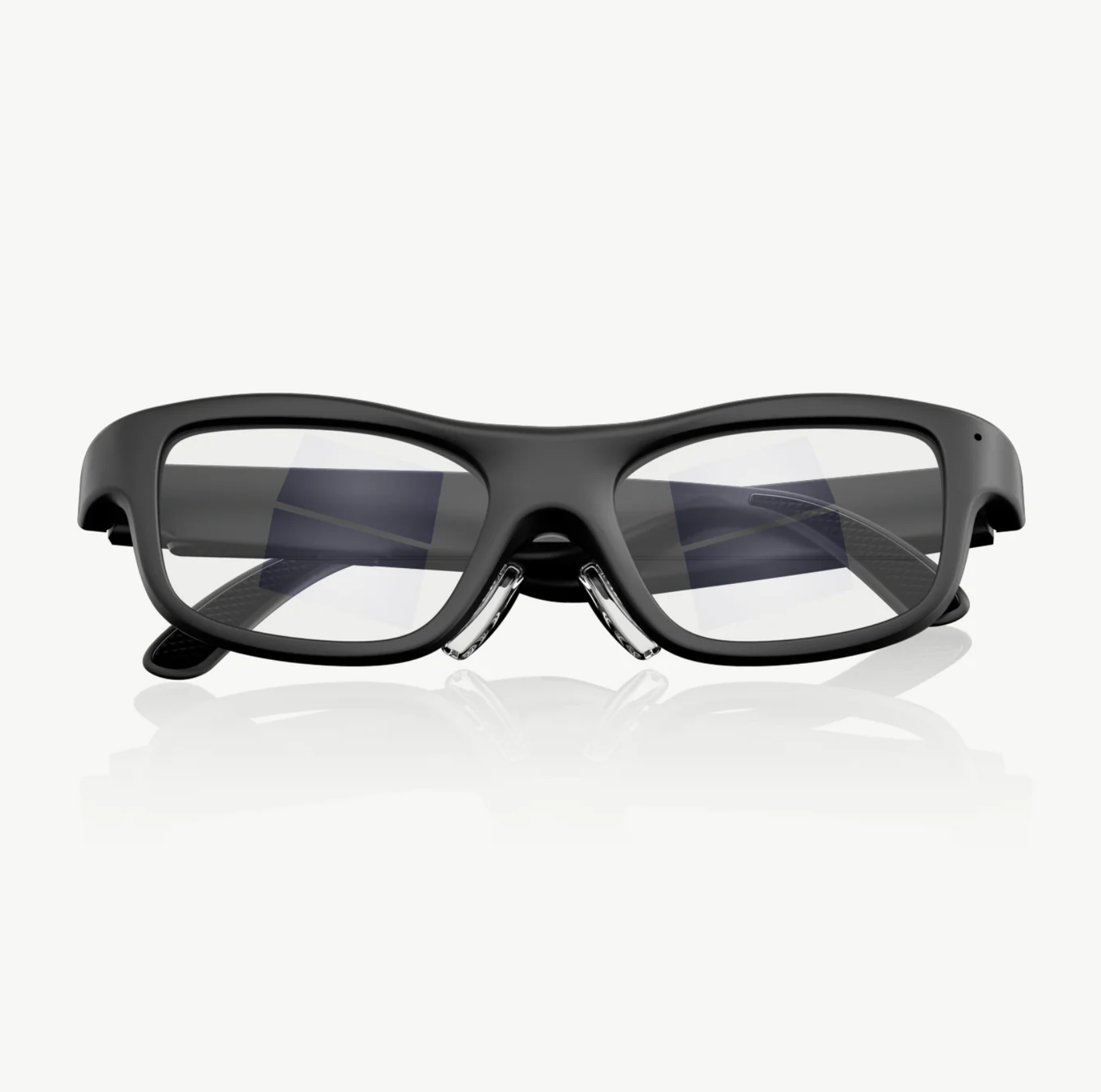 BirdiLens Smart AR Glasses