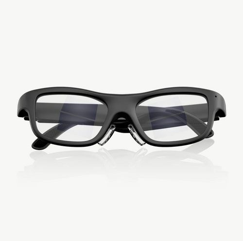 BirdiLens Smart AR Glasses