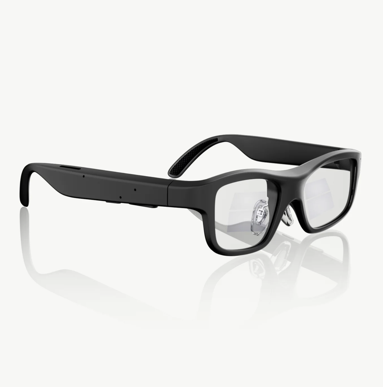 BirdiLens Smart AR Glasses