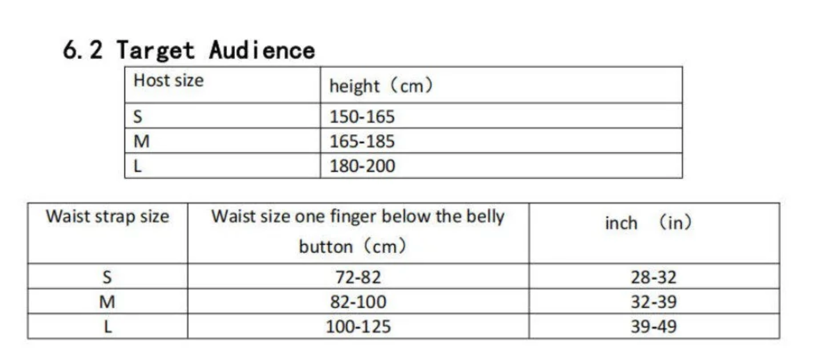 VIGX Kenqing n Pai nplus Paiplus ExoskeletonRobot-Walking & SportsAssist, Lightweight 1.9kg