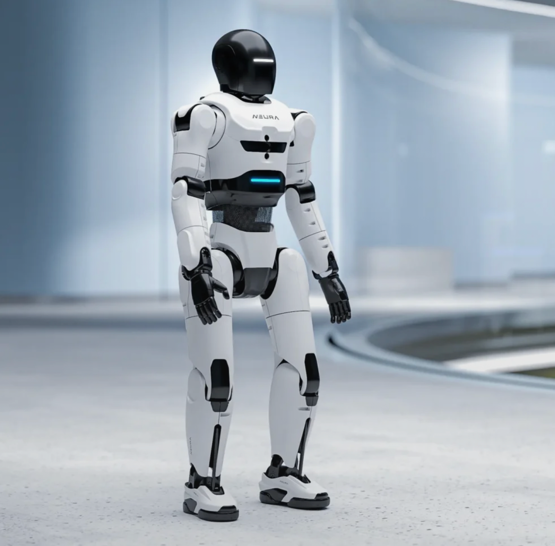 4NE1 Mini (reservation fee)