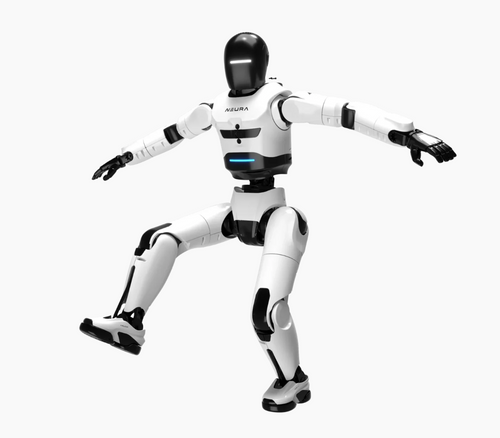 4NE1 Mini (reservation fee)