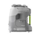 Tenniix Smart Tennis Ball Machine（One-time purchase）