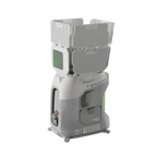 Tenniix Smart Tennis Ball Machine（One-time purchase）