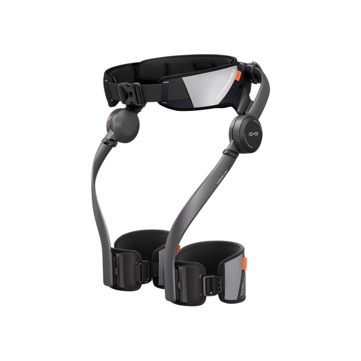 Hypershell Exoskeleton X Pro