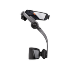 Hypershell X Exoskeleton