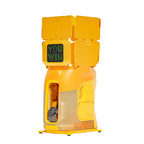Tenniix Pickleball Machine