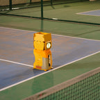 Tenniix Pickleball Machine