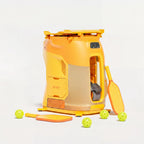 Tenniix Pickleball Machine